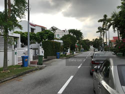 Jalan Angin Laut (D16), Semi-Detached #144936852
